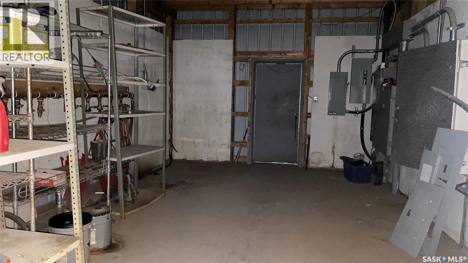 2 Van Horne Street, Windthorst, Saskatchewan  S0G 5G0 - Photo 9 - SK025199