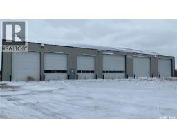 2 Van Horne Street, Windthorst, Ca