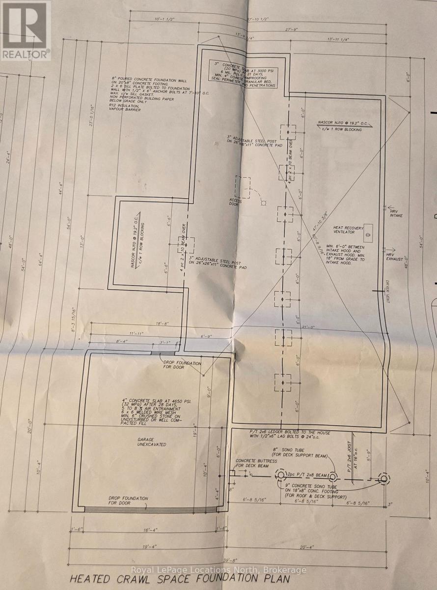 9 Pennsylvania Avenue, Wasaga Beach, Ontario  L9Z 3A8 - Photo 48 - S12240745