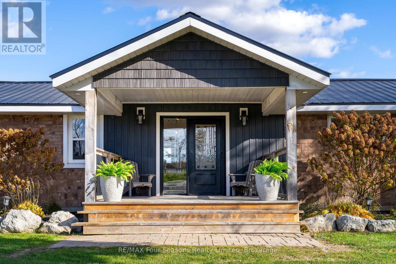 475 Lyons Court, Wasaga Beach, Ontario  L9Z 1V1 - Photo 5 - S12514704