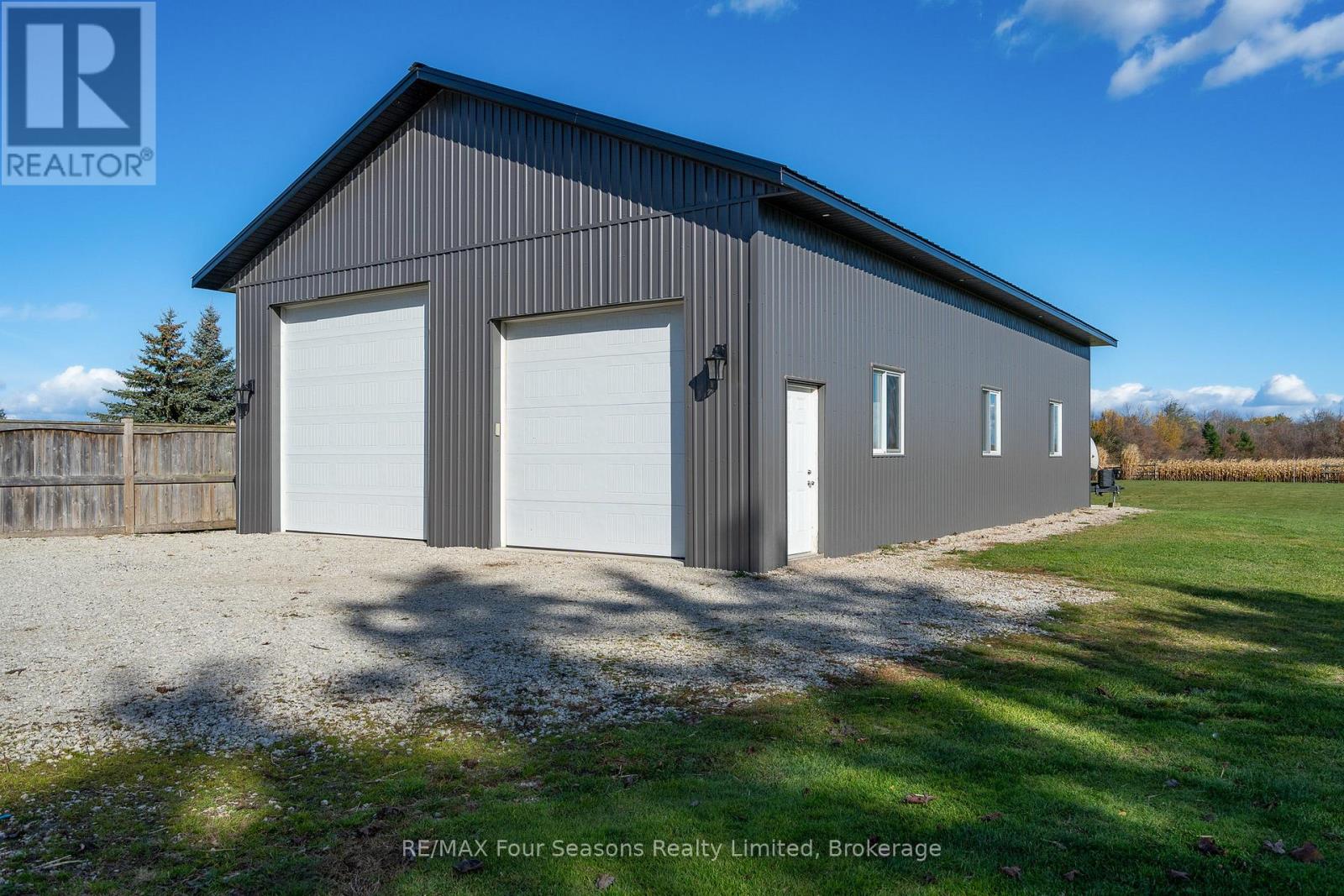 475 Lyons Court, Wasaga Beach, Ontario  L9Z 1V1 - Photo 3 - S12514704