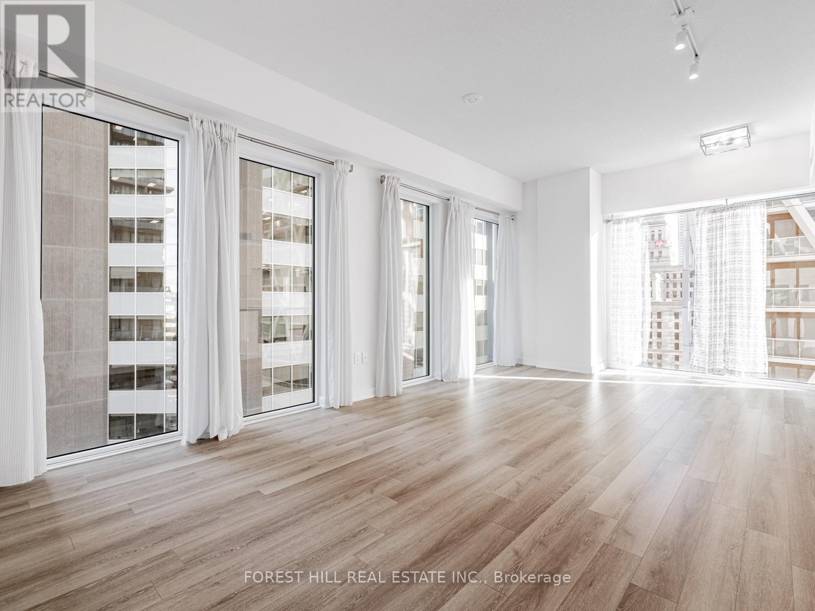 1104 - 238 Simcoe Street, Toronto, Ontario  M5T 0E2 - Photo 25 - C12590496