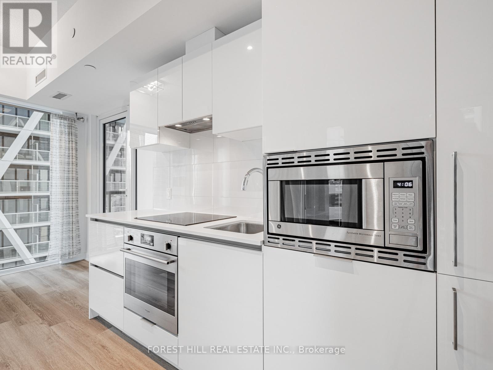 1104 - 238 Simcoe Street, Toronto, Ontario  M5T 0E2 - Photo 19 - C12590496