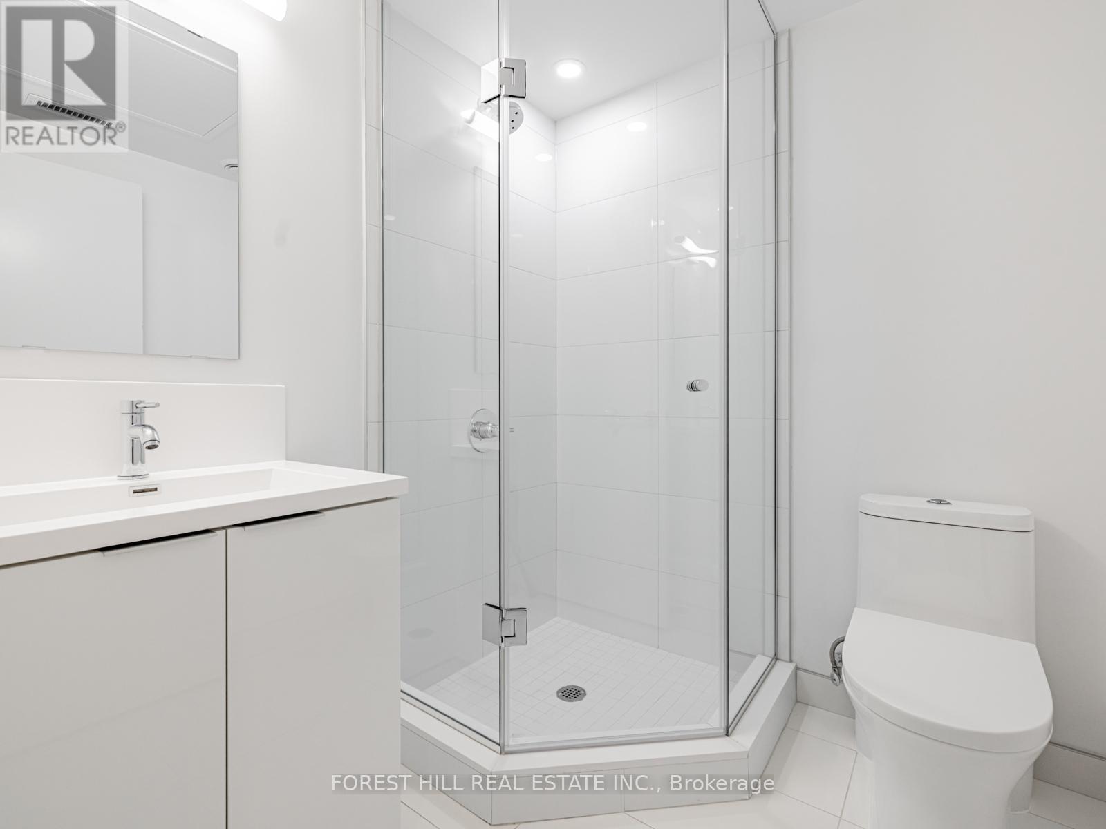 1104 - 238 Simcoe Street, Toronto, Ontario  M5T 0E2 - Photo 27 - C12590496