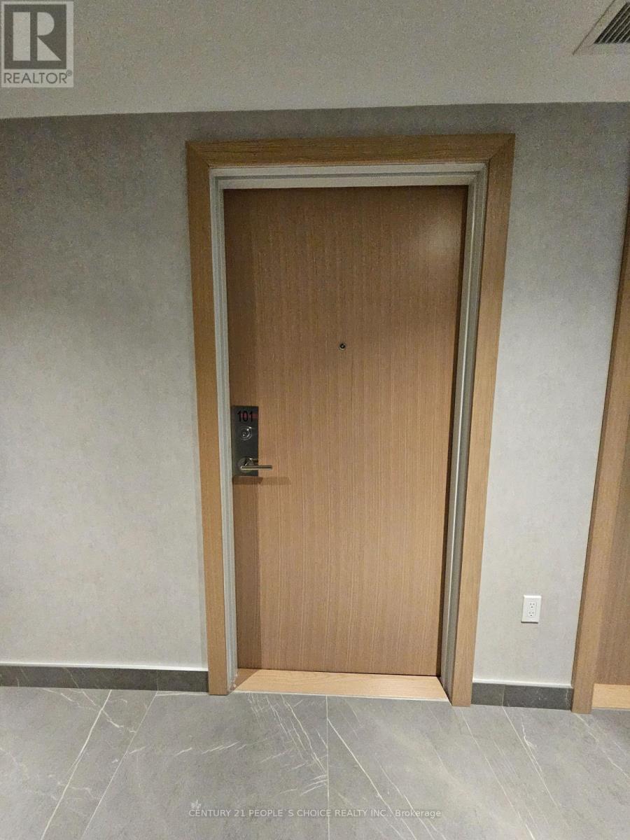 101 - 1195 THE QUEENSWAY E, Toronto, Ontario