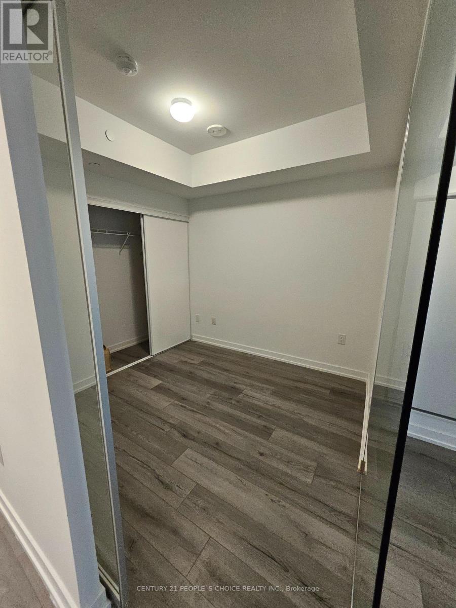 101 - 1195 The Queensway E, Toronto, Ontario  M8Z 0H1 - Photo 12 - W12607566