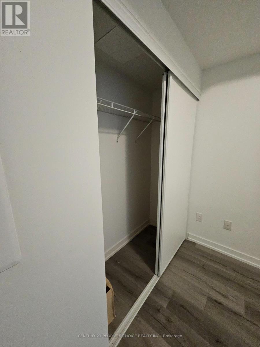 101 - 1195 The Queensway E, Toronto, Ontario  M8Z 0H1 - Photo 13 - W12607566