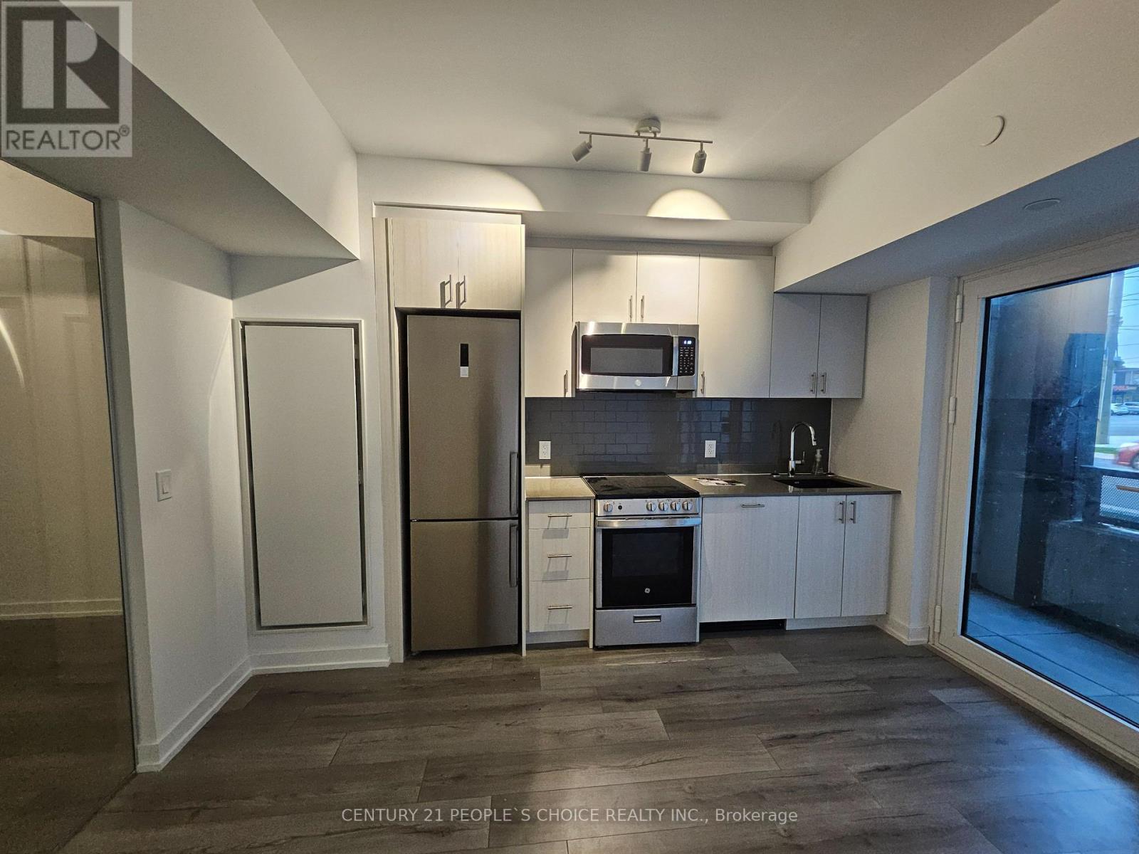 101 - 1195 The Queensway E, Toronto, Ontario  M8Z 0H1 - Photo 15 - W12607566