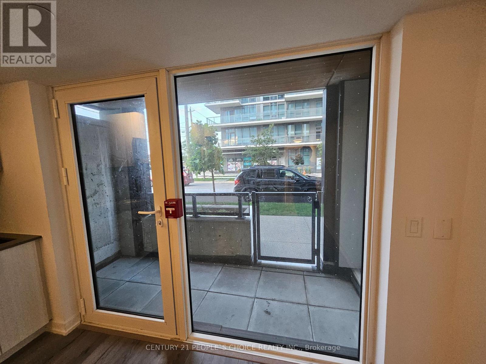 101 - 1195 The Queensway E, Toronto, Ontario  M8Z 0H1 - Photo 16 - W12607566