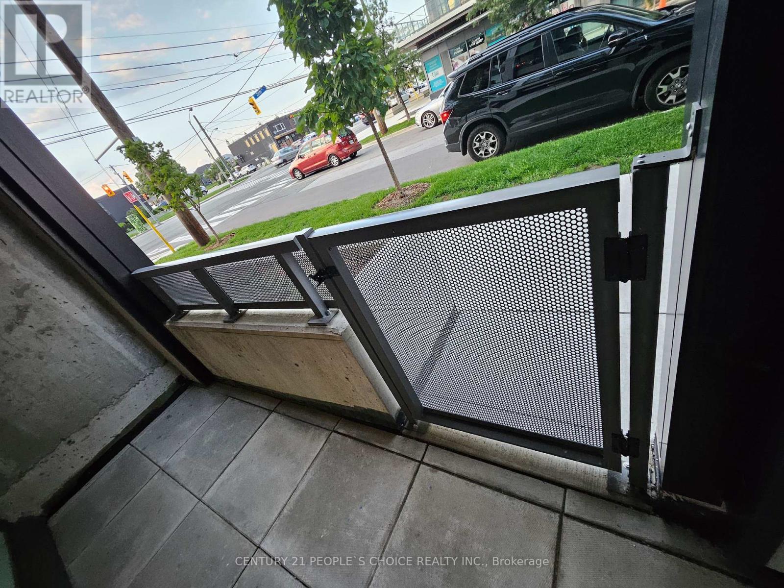 101 - 1195 The Queensway E, Toronto, Ontario  M8Z 0H1 - Photo 19 - W12607566