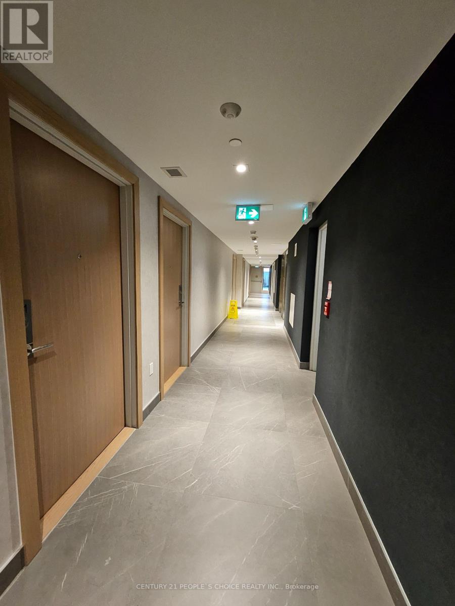 101 - 1195 The Queensway E, Toronto, Ontario  M8Z 0H1 - Photo 2 - W12607566