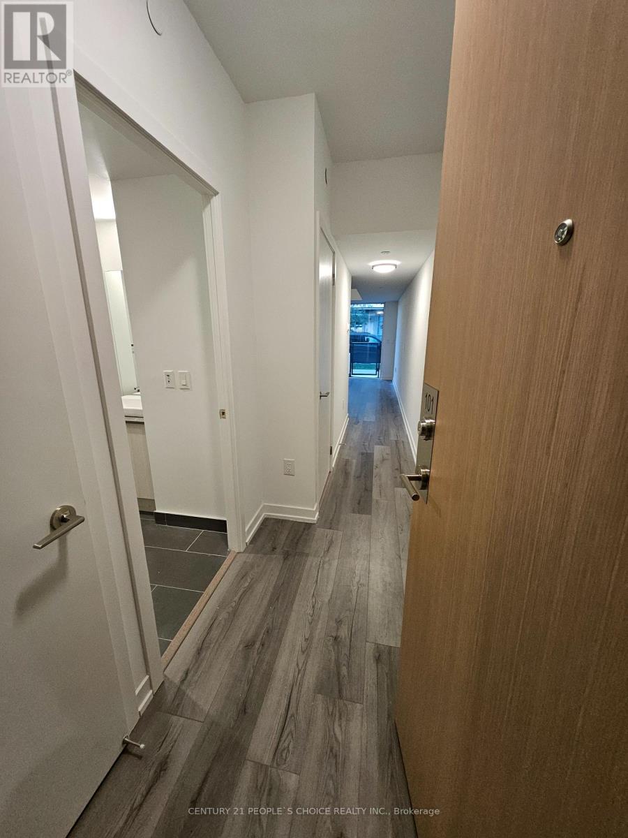 101 - 1195 The Queensway E, Toronto, Ontario  M8Z 0H1 - Photo 3 - W12607566