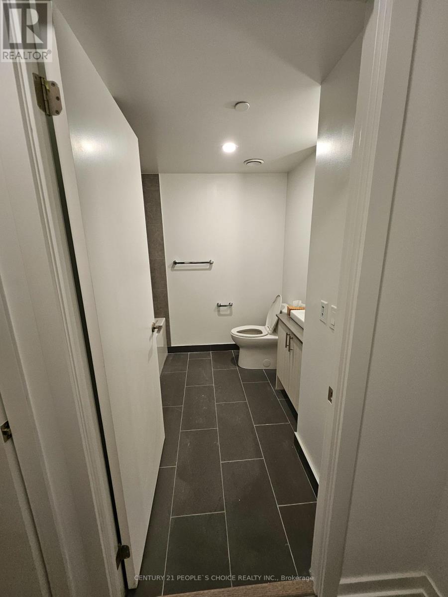 101 - 1195 The Queensway E, Toronto, Ontario  M8Z 0H1 - Photo 5 - W12607566