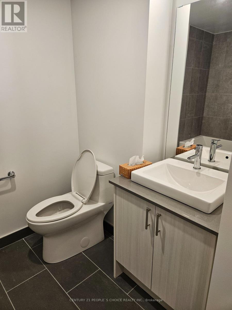 101 - 1195 The Queensway E, Toronto, Ontario  M8Z 0H1 - Photo 7 - W12607566