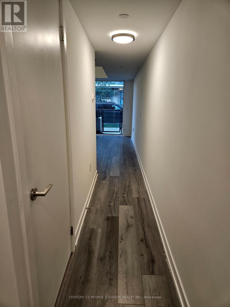 101 - 1195 The Queensway E, Toronto, Ontario  M8Z 0H1 - Photo 8 - W12607566