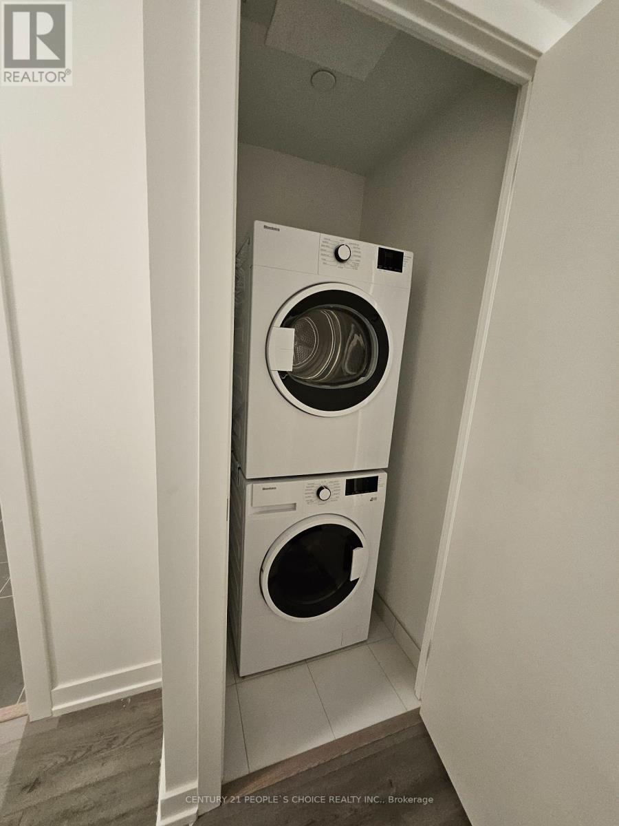 101 - 1195 The Queensway E, Toronto, Ontario  M8Z 0H1 - Photo 9 - W12607566