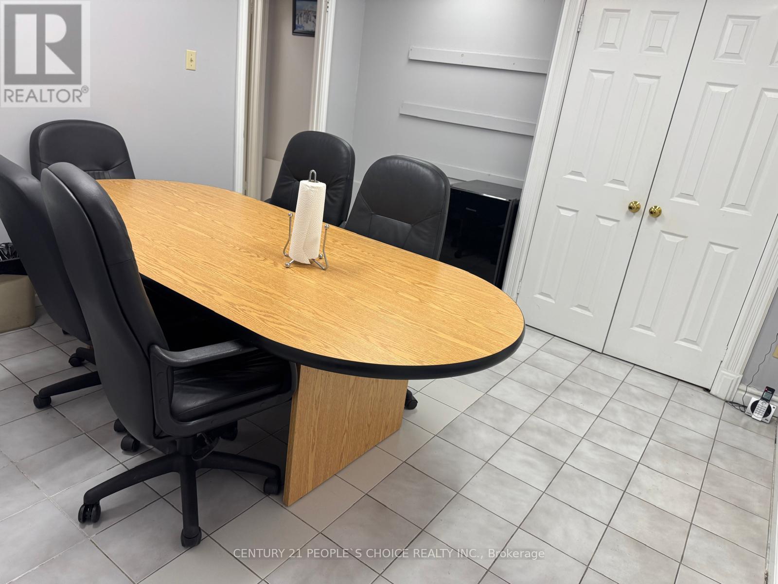 21 - 4801 Steeles Avenue W, Toronto, Ontario  M9L 2W1 - Photo 24 - W12607568