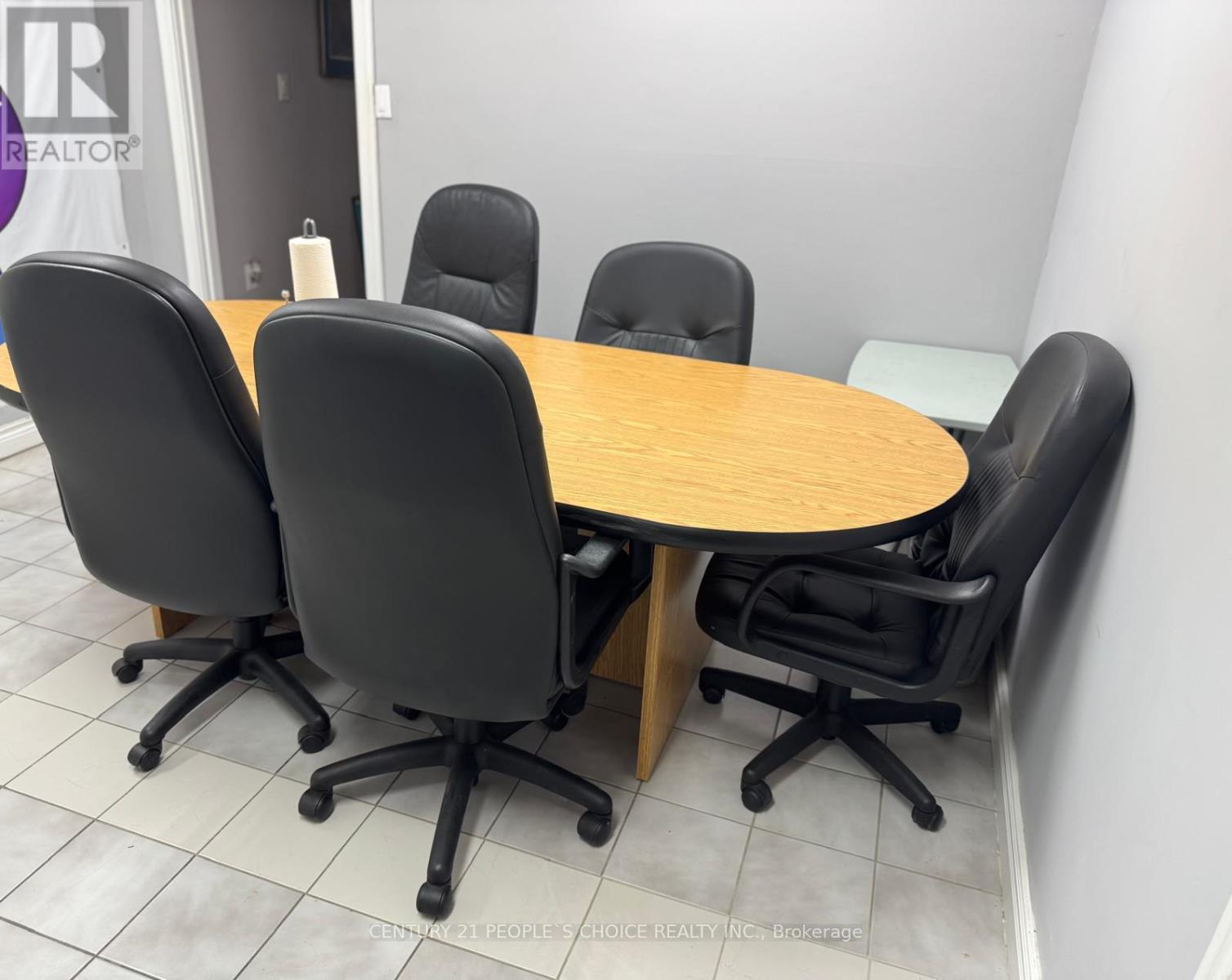 21 - 4801 Steeles Avenue W, Toronto, Ontario  M9L 2W1 - Photo 26 - W12607568