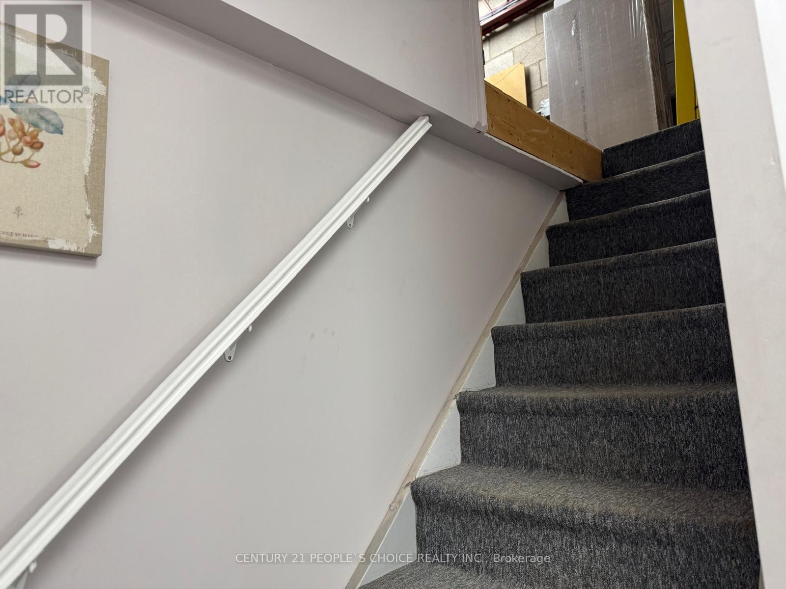 21 - 4801 Steeles Avenue W, Toronto, Ontario  M9L 2W1 - Photo 33 - W12607568