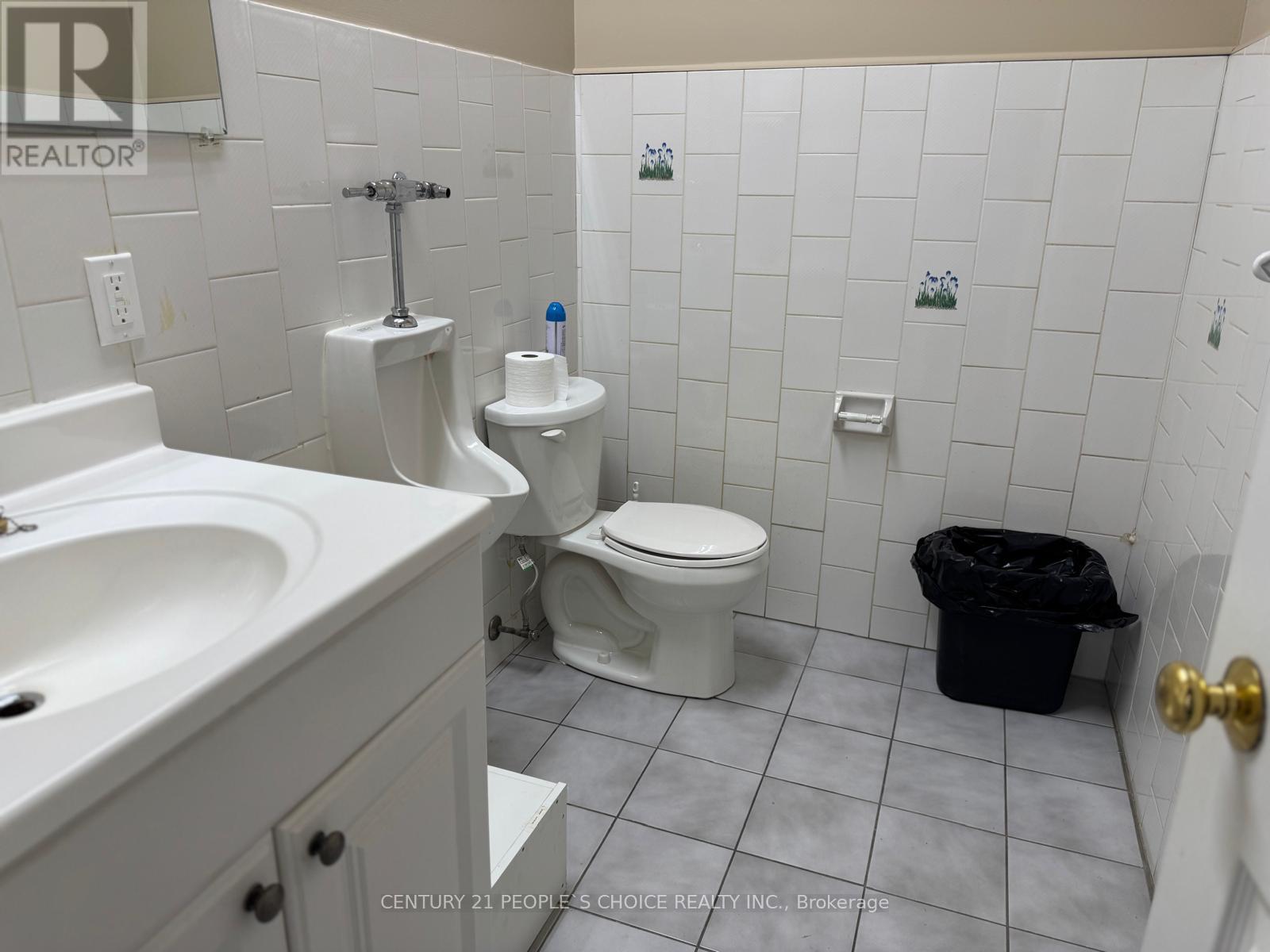 21 - 4801 Steeles Avenue W, Toronto, Ontario  M9L 2W1 - Photo 35 - W12607568