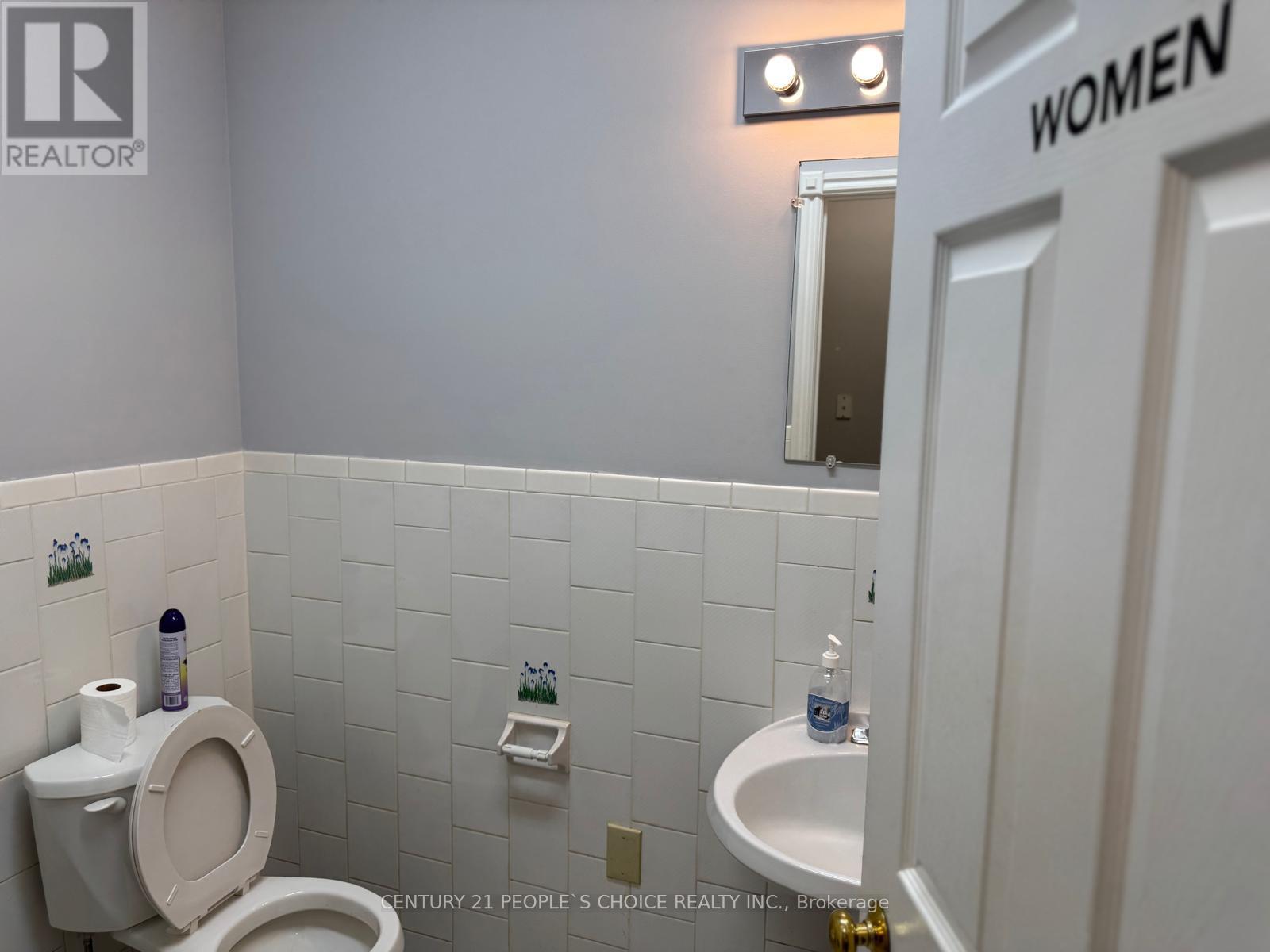 21 - 4801 Steeles Avenue W, Toronto, Ontario  M9L 2W1 - Photo 37 - W12607568