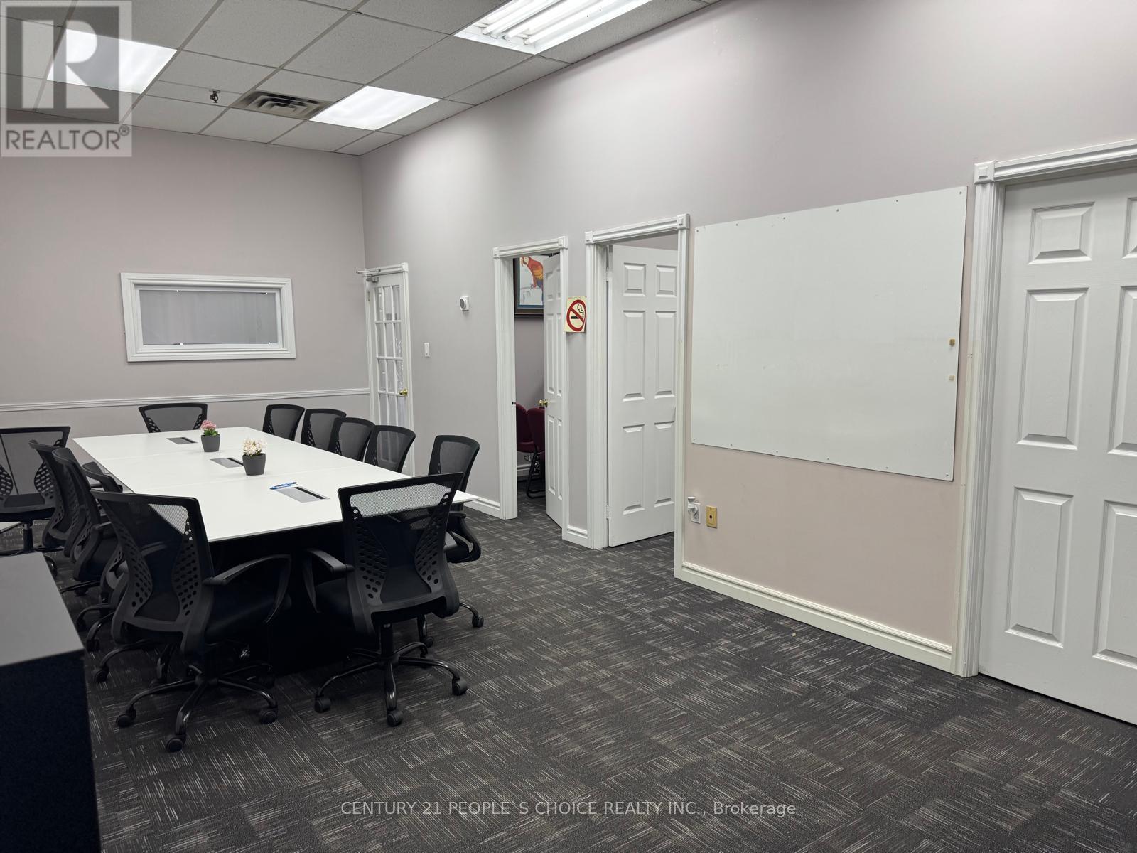 21 - 4801 Steeles Avenue W, Toronto, Ontario  M9L 2W1 - Photo 8 - W12607568