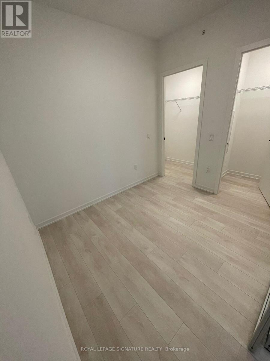 1911 - 1285 Dupont Street, Toronto, Ontario  M6H 0E3 - Photo 12 - W12607570