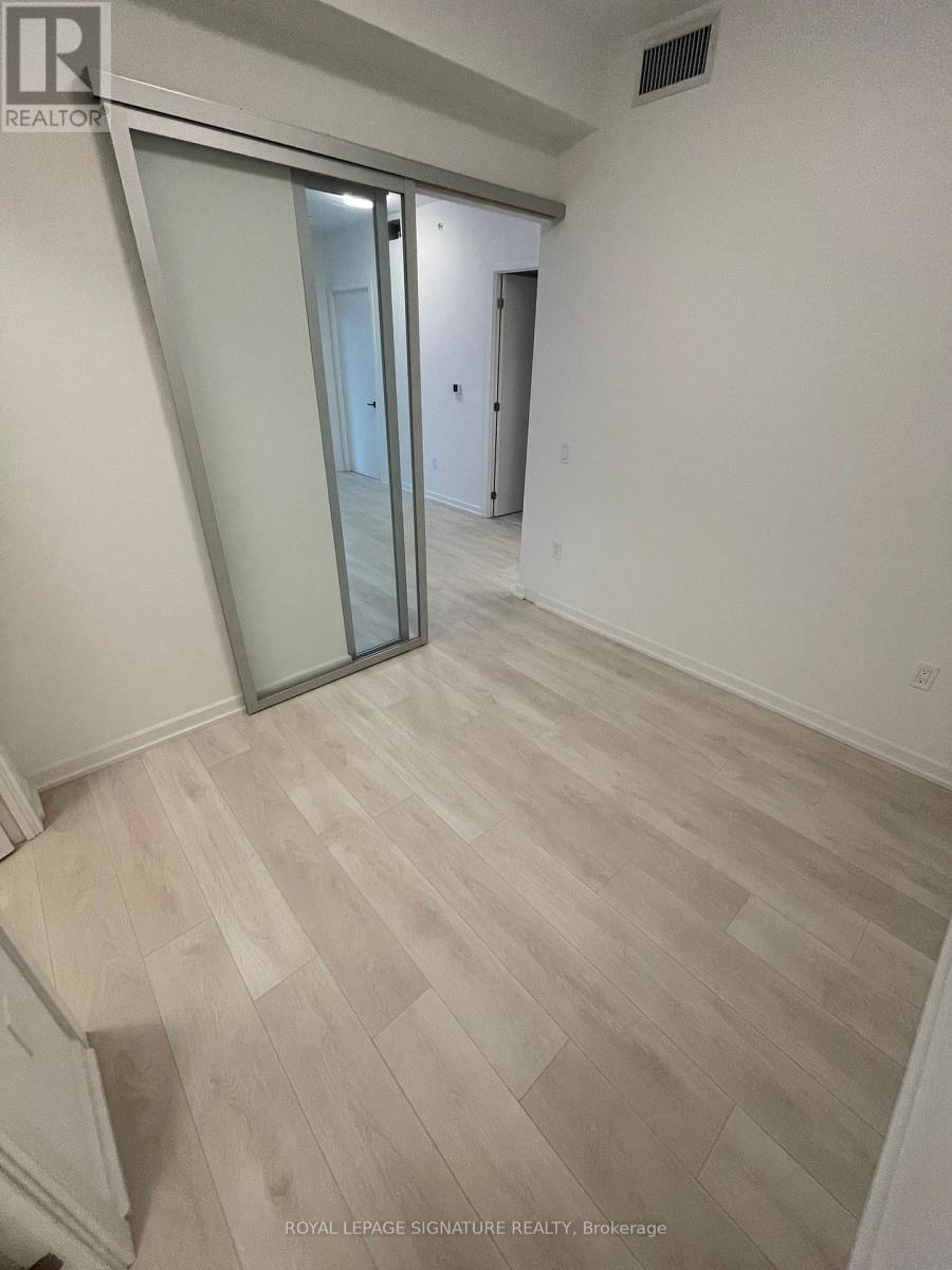 1911 - 1285 Dupont Street, Toronto, Ontario  M6H 0E3 - Photo 13 - W12607570