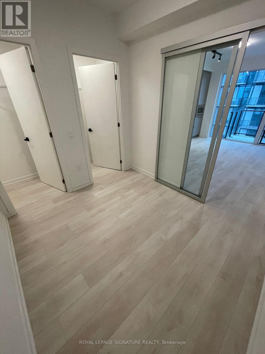 1911 - 1285 Dupont Street, Toronto, Ontario  M6H 0E3 - Photo 14 - W12607570