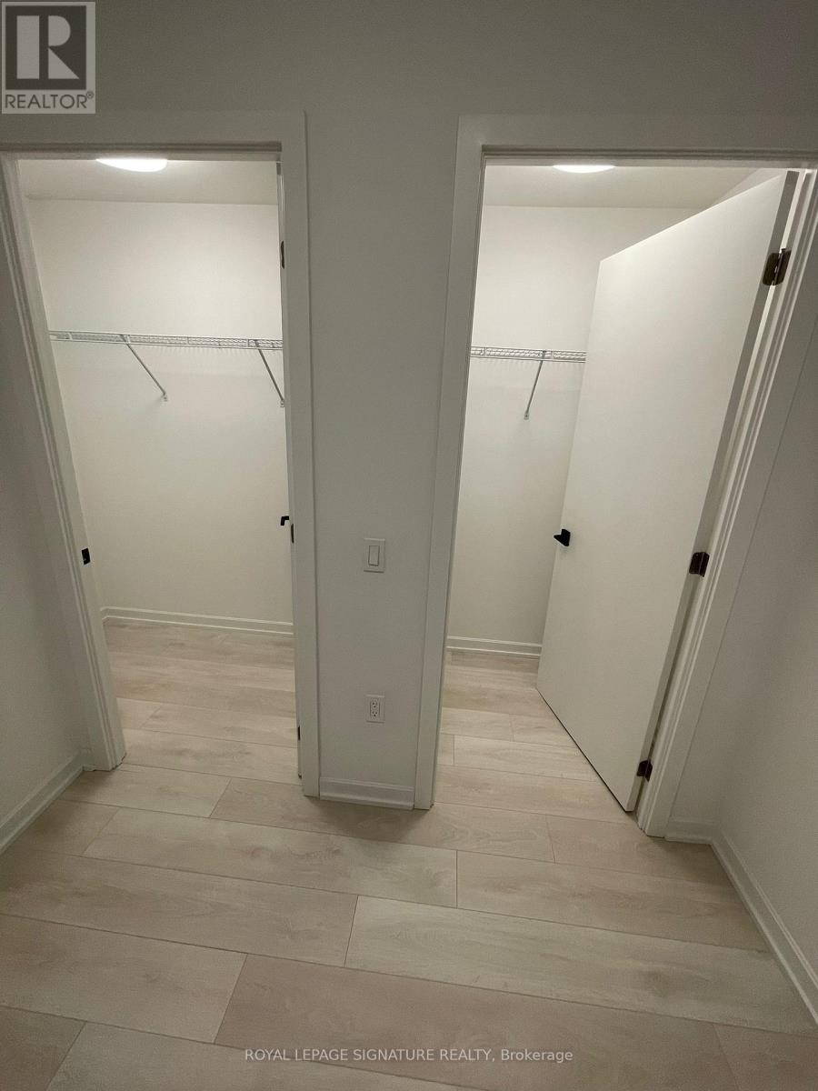 1911 - 1285 Dupont Street, Toronto, Ontario  M6H 0E3 - Photo 15 - W12607570