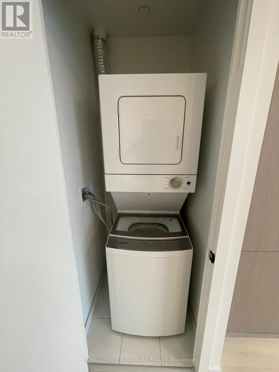 1911 - 1285 Dupont Street, Toronto, Ontario  M6H 0E3 - Photo 16 - W12607570