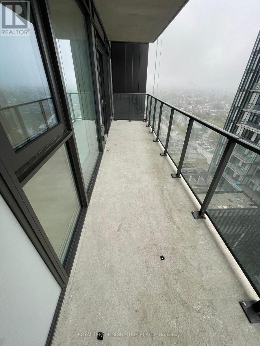 1911 - 1285 Dupont Street, Toronto, Ontario  M6H 0E3 - Photo 19 - W12607570