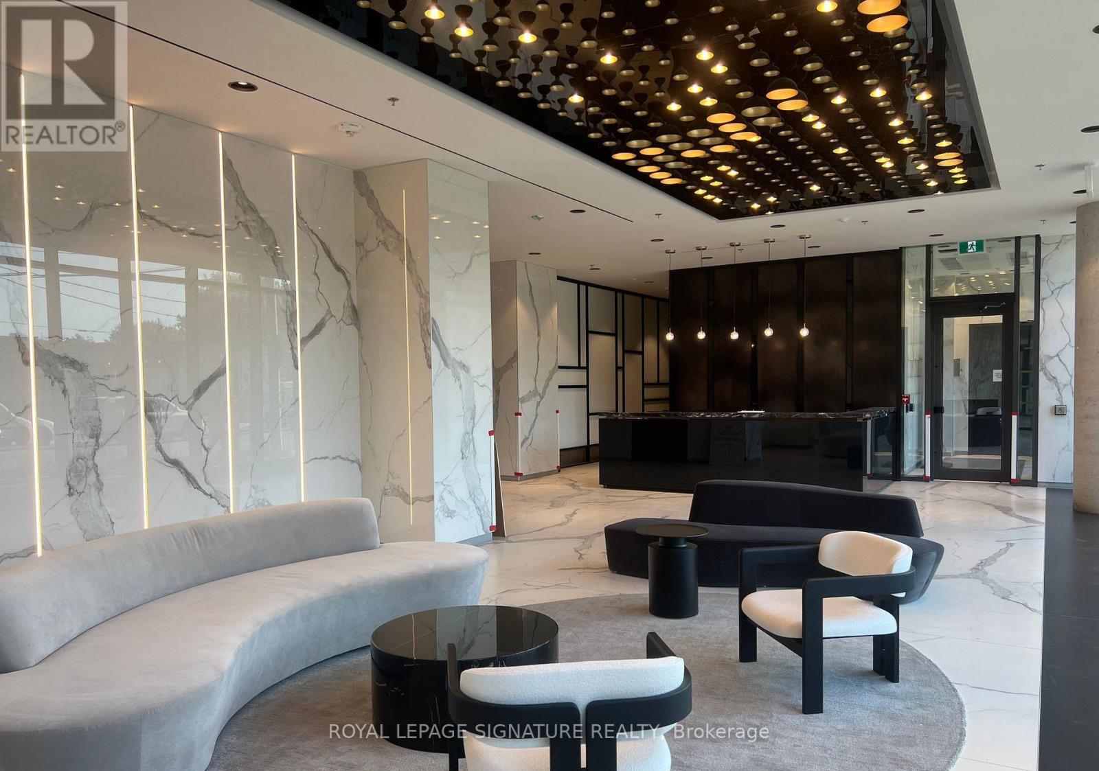 1911 - 1285 Dupont Street, Toronto, Ontario  M6H 0E3 - Photo 2 - W12607570
