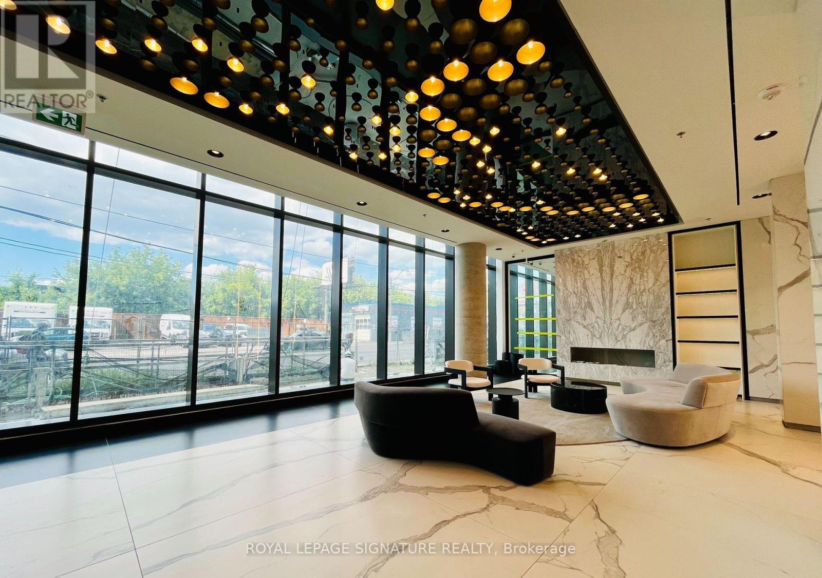 1911 - 1285 Dupont Street, Toronto, Ontario  M6H 0E3 - Photo 22 - W12607570