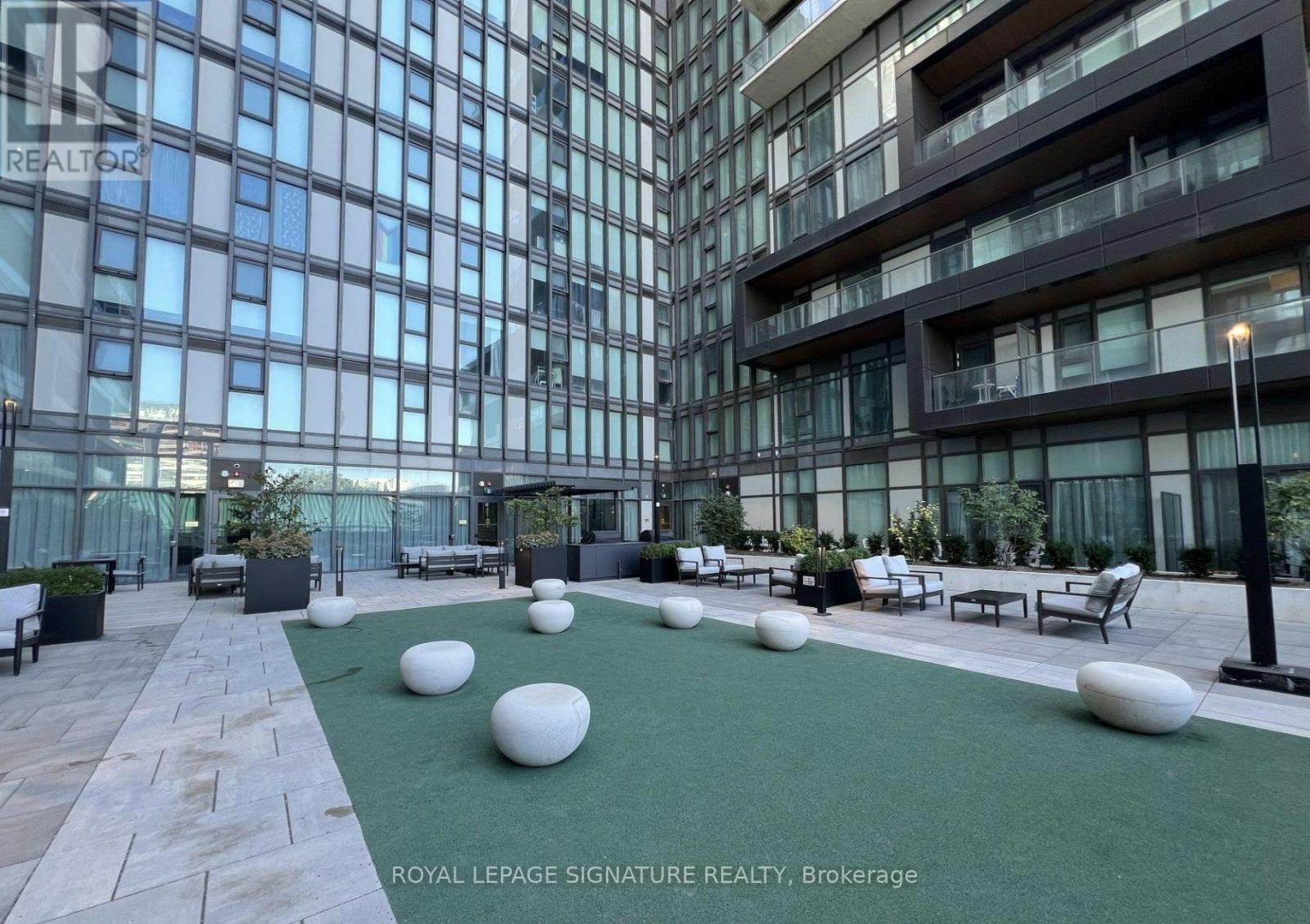 1911 - 1285 Dupont Street, Toronto, Ontario  M6H 0E3 - Photo 25 - W12607570