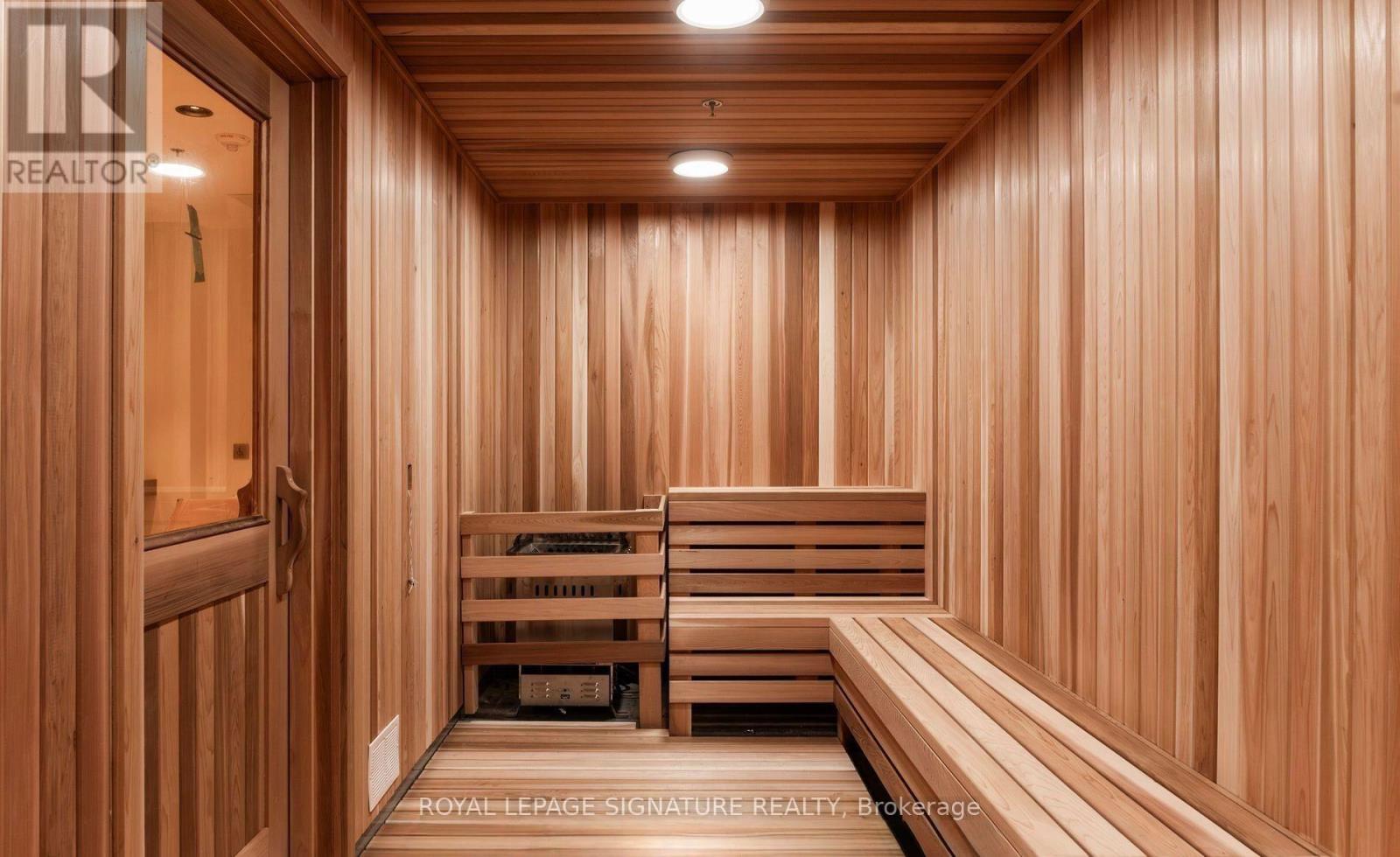 1911 - 1285 Dupont Street, Toronto, Ontario  M6H 0E3 - Photo 29 - W12607570