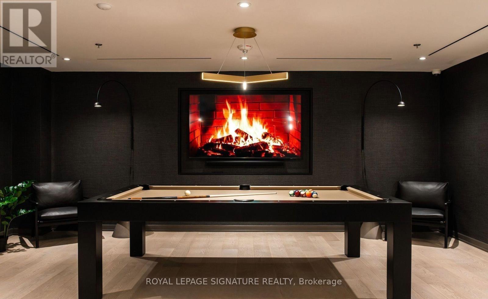 1911 - 1285 Dupont Street, Toronto, Ontario  M6H 0E3 - Photo 32 - W12607570