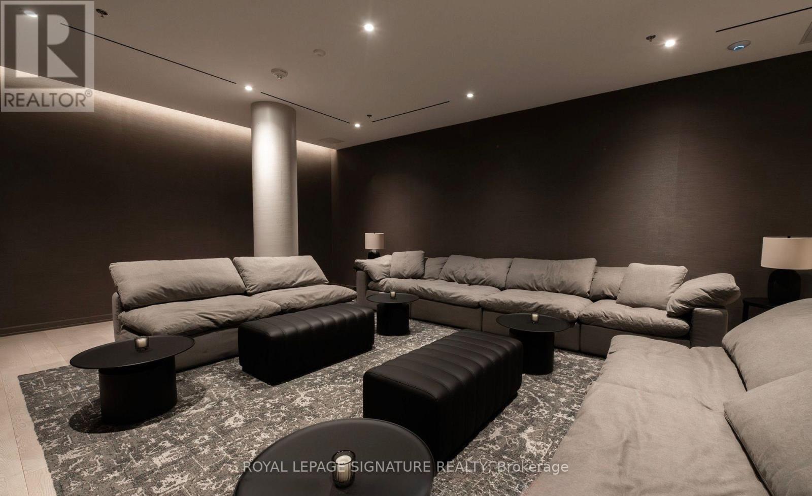 1911 - 1285 Dupont Street, Toronto, Ontario  M6H 0E3 - Photo 33 - W12607570