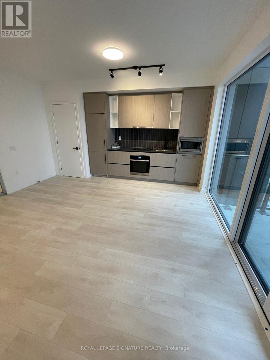 1911 - 1285 Dupont Street, Toronto, Ontario  M6H 0E3 - Photo 4 - W12607570