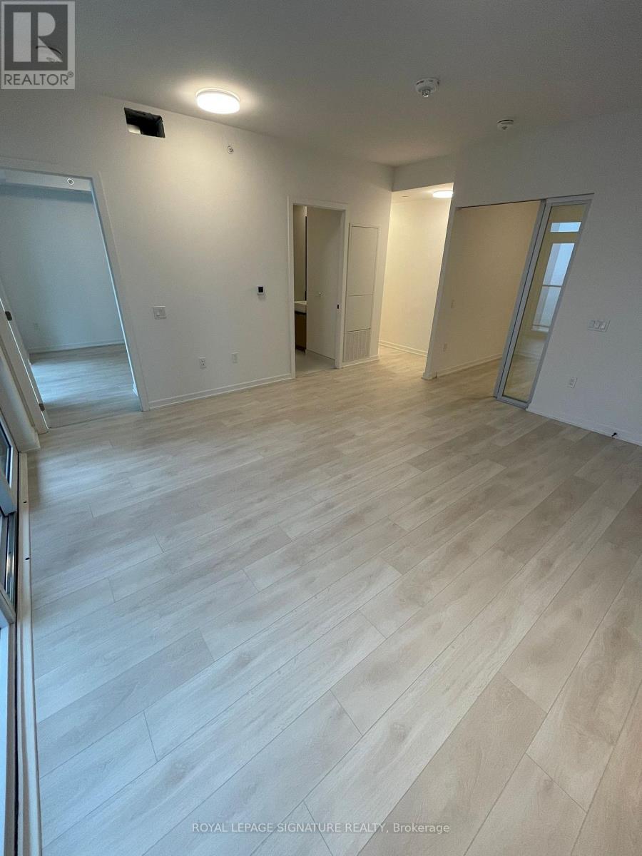 1911 - 1285 Dupont Street, Toronto, Ontario  M6H 0E3 - Photo 5 - W12607570