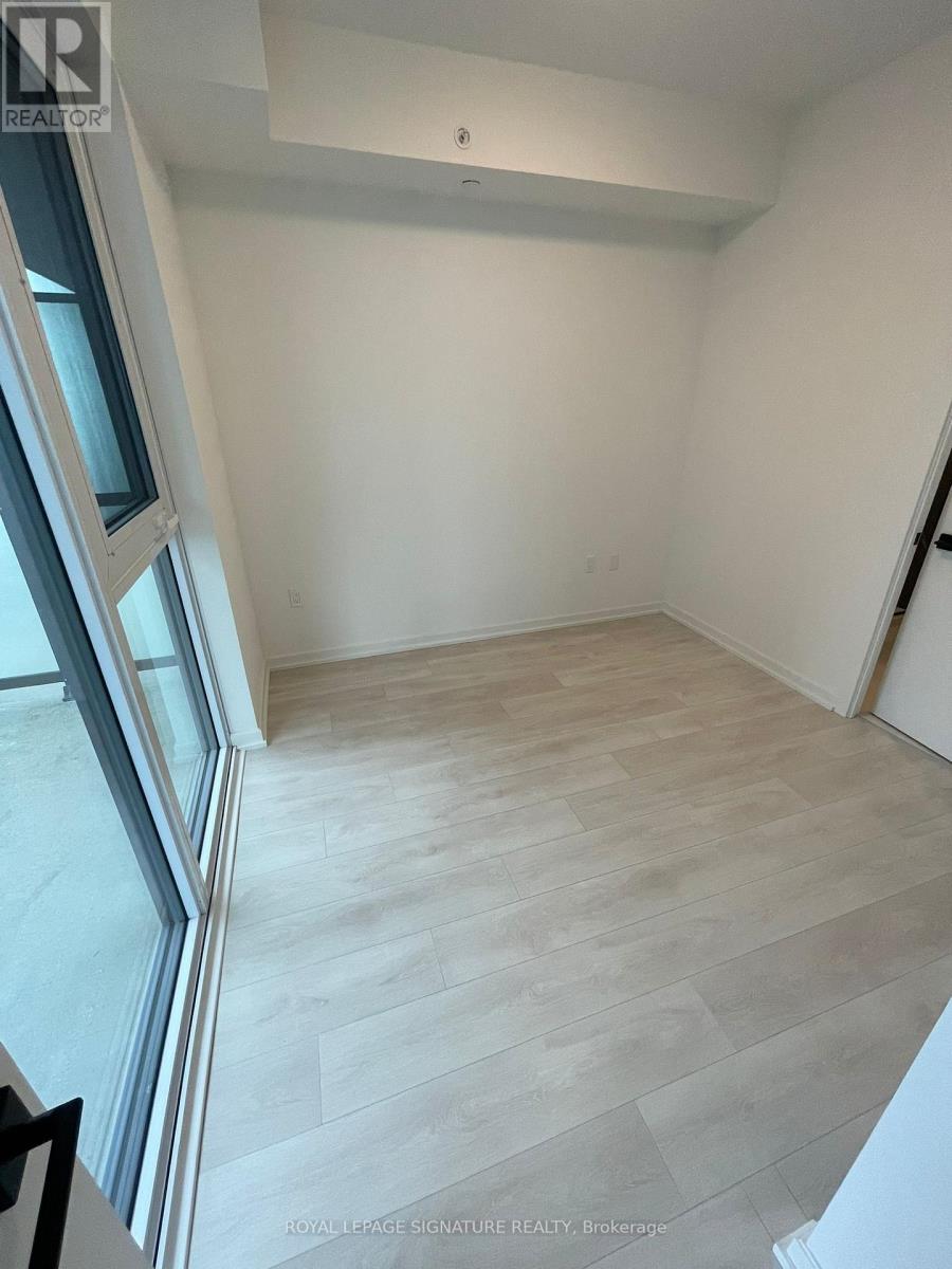 1911 - 1285 Dupont Street, Toronto, Ontario  M6H 0E3 - Photo 7 - W12607570