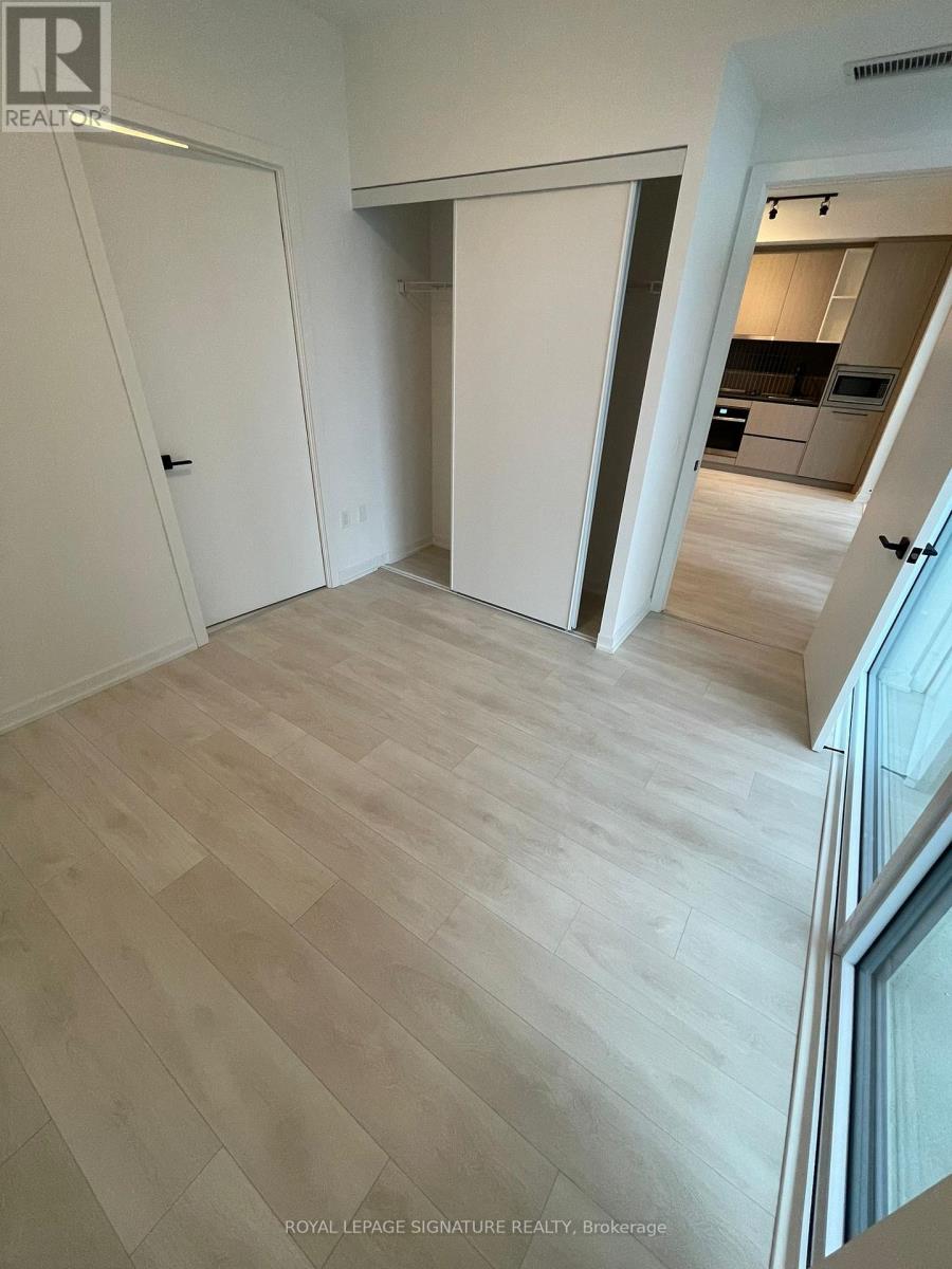 1911 - 1285 Dupont Street, Toronto, Ontario  M6H 0E3 - Photo 8 - W12607570