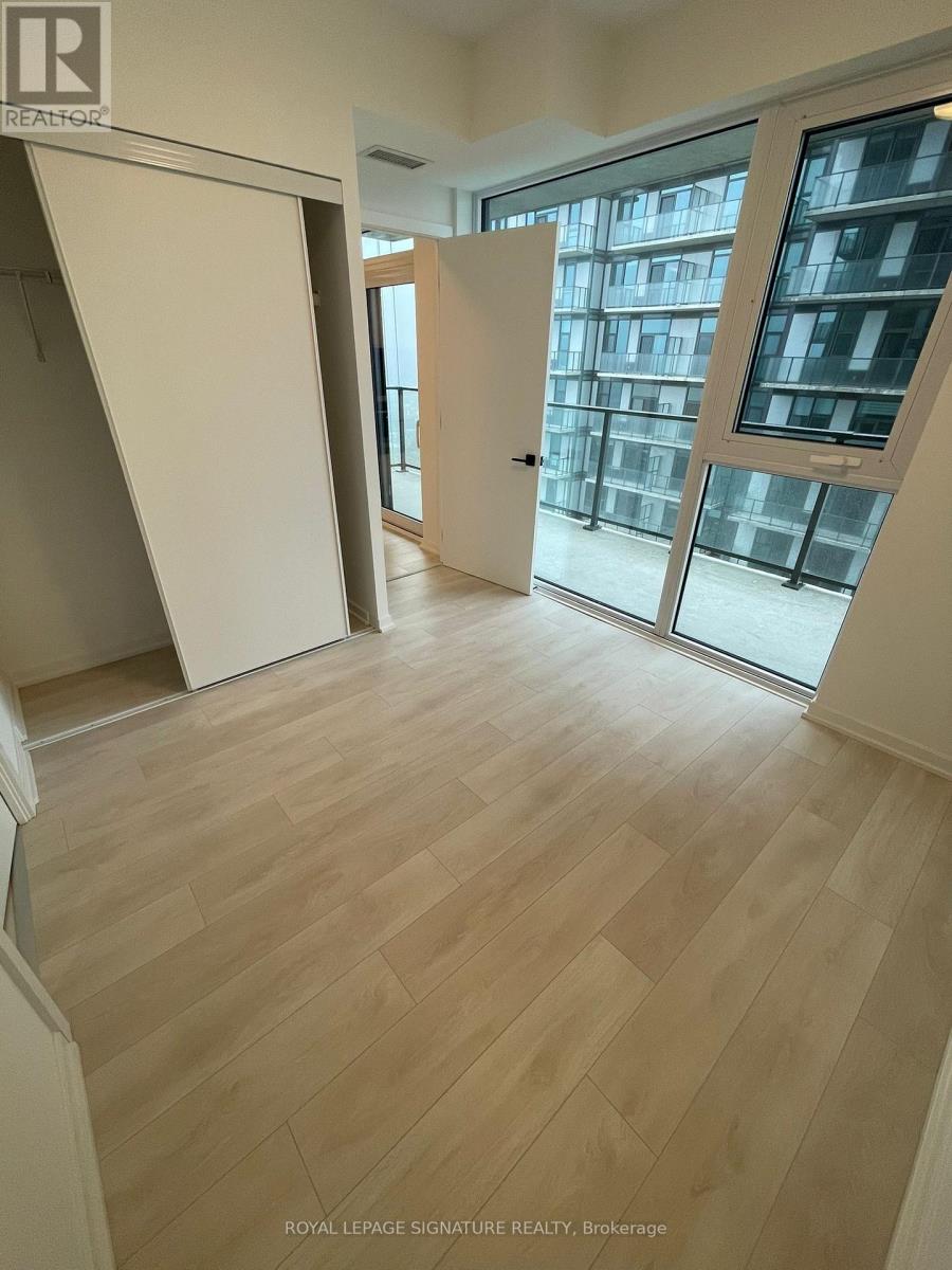 1911 - 1285 Dupont Street, Toronto, Ontario  M6H 0E3 - Photo 9 - W12607570