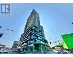 1911 - 1285 DUPONT STREET