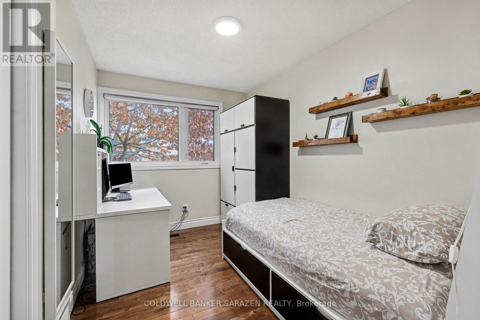 868 Duberry Street, Ottawa, Ontario  K2A 3T3 - Photo 13 - X12602792