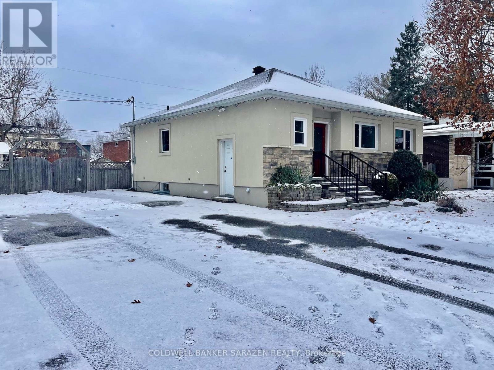 868 Duberry Street, Ottawa, Ontario  K2A 3T3 - Photo 22 - X12602792