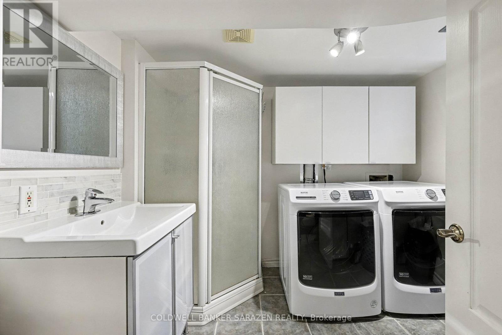 868 Duberry Street, Ottawa, Ontario  K2A 3T3 - Photo 17 - X12602792