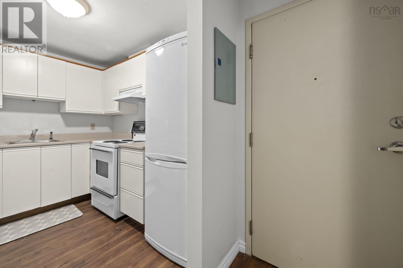 208 1326 Lower Water Street, Halifax, Nova Scotia  B3J 3R3 - Photo 30 - 202527049