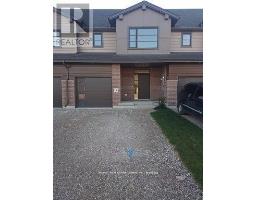 9 Martin Street, Tillsonburg, Ca