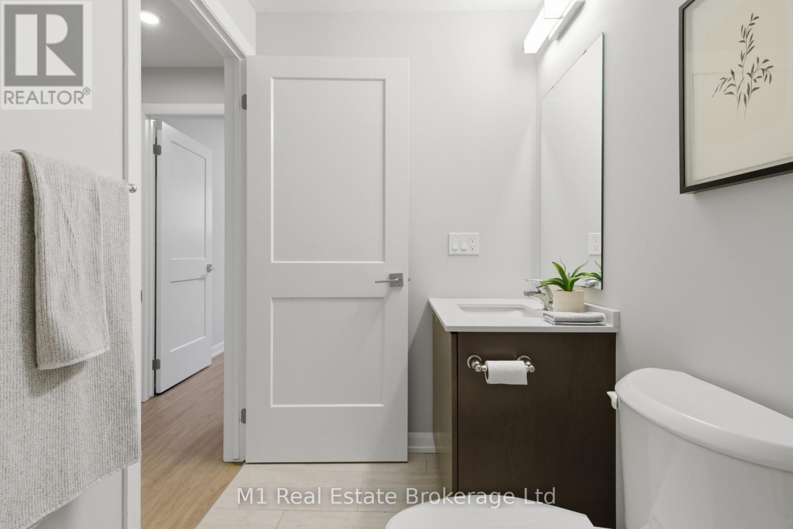 116 - 708 Woolwich Street, Guelph, Ontario N1H 3Z1 - Photo 16 - X12607624